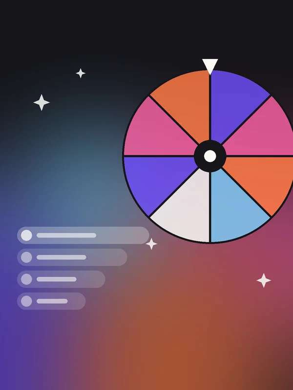 Gamification