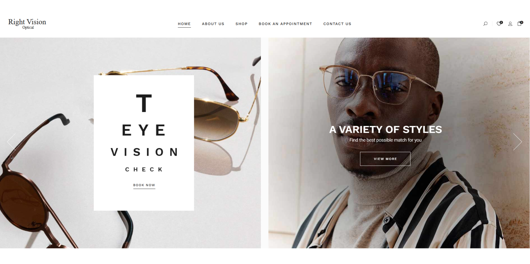 odysense portfolio