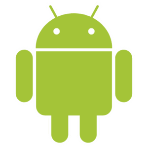 android development company in qatar