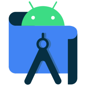 android studio qatar