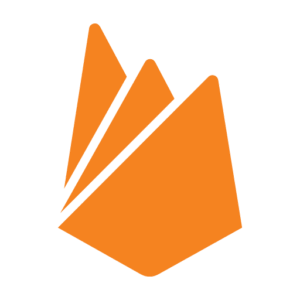 firebase android developmetn company in qatar