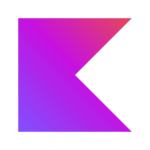 kotlin android app development qatar