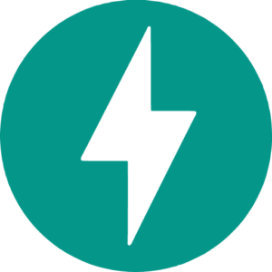 rest api android development qatar