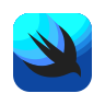swift ui logo
